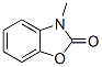 3-׻-2-ͪY(ji)(gu)ʽ_21892-80-8Y(ji)(gu)ʽ