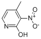 2-u-3--4-׻ऽY(ji)(gu)ʽ_21901-18-8Y(ji)(gu)ʽ