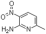 2--3--6-׻ऽYʽ_21901-29-1Yʽ