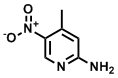2--4-׻-5-ऽY(ji)(gu)ʽ_21901-40-6Y(ji)(gu)ʽ