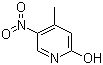 2-u-4-׻-5-ऽY(ji)(gu)ʽ_21901-41-7Y(ji)(gu)ʽ