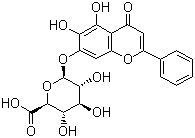 SؽY(ji)(gu)ʽ_21967-41-9Y(ji)(gu)ʽ
