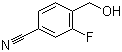 4--2-SY(ji)(gu)ʽ_219873-06-0Y(ji)(gu)ʽ