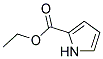 -2-Y(ji)(gu)ʽ_2199-43-1Y(ji)(gu)ʽ
