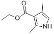 2,4-׻-3-Y(ji)(gu)ʽ_2199-51-1Y(ji)(gu)ʽ