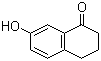7-u-3,4--2H-1-ͪY(ji)(gu)ʽ_22009-38-7Y(ji)(gu)ʽ