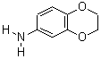 6--1,4-sh(hun)Yʽ_22013-33-8Yʽ