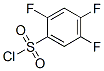 2,4,5-ȽY(ji)(gu)ʽ_220227-21-4Y(ji)(gu)ʽ
