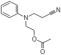 N-һ-N-һYʽ_22031-33-0Yʽ