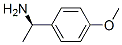 (R)-(+)-1-(4-)ҰY(ji)(gu)ʽ_22038-86-4Y(ji)(gu)ʽ