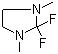 2,2--1,3-׻Yʽ_220405-40-3Yʽ