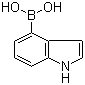 -4-Y(ji)(gu)ʽ_220465-43-0Y(ji)(gu)ʽ