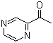 2-ຽY(ji)(gu)ʽ_22047-25-2Y(ji)(gu)ʽ