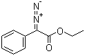 2-ص-2-Y(ji)(gu)ʽ_22065-57-2Y(ji)(gu)ʽ