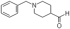 1-S-4-़ȩY(ji)(gu)ʽ_22065-85-6Y(ji)(gu)ʽ
