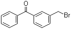 3-SY(ji)(gu)ʽ_22071-24-5Y(ji)(gu)ʽ