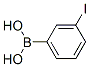 3-ⱽY(ji)(gu)ʽ_221037-98-5Y(ji)(gu)ʽ