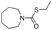 ̲ݔY(ji)(gu)ʽ_2212-67-1Y(ji)(gu)ʽ
