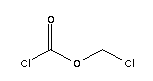 ȼȼY(ji)(gu)ʽ_22128-62-7Y(ji)(gu)ʽ