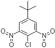 2--5-嶡-1,3-4-嶡-2,6-ȱYʽ_2213-81-2Yʽ
