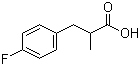 4--alpha-׻Yʽ_22138-73-4Yʽ