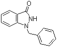 1-S-3-u-1H-Y(ji)(gu)ʽ_2215-63-6Y(ji)(gu)ʽ
