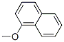 1-Yʽ_2216-69-5Yʽ