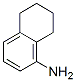 1-Ě仯Y(ji)(gu)ʽ_2217-41-6Y(ji)(gu)ʽ