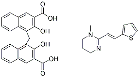 puऽY(ji)(gu)ʽ_22204-24-6Y(ji)(gu)ʽ