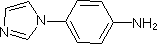 4-(-1-)Y(ji)(gu)ʽ_2221-00-3Y(ji)(gu)ʽ