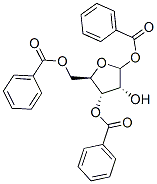 1,3,5--D-߻ૺǽY(ji)(gu)ʽ_22224-41-5Y(ji)(gu)ʽ