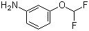 3-Yʽ_22236-08-4Yʽ