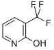 2-u-3-׻ऽY(ji)(gu)ʽ_22245-83-6Y(ji)(gu)ʽ