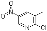 2--3-׻-5-ऽY(ji)(gu)ʽ_22280-56-4Y(ji)(gu)ʽ