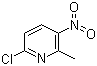 6--2-׻-3-ऽY(ji)(gu)ʽ_22280-60-0Y(ji)(gu)ʽ
