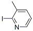 2--3-׻ऽY(ji)(gu)ʽ_22282-58-2Y(ji)(gu)ʽ