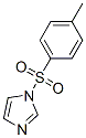 1-(du)׻Y(ji)(gu)ʽ_2232-08-8Y(ji)(gu)ʽ