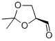 (S)-2,2-׻-1,3-h(hun)-4-ȩY(ji)(gu)ʽ_22323-80-4Y(ji)(gu)ʽ