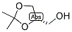 (S)-(+)-ʹsͪYʽ_22323-82-6Yʽ