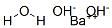 һˮϚ^Y(ji)(gu)ʽ_22326-55-2Y(ji)(gu)ʽ