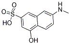 N-׻-J-Y(ji)(gu)ʽ_22346-43-6Y(ji)(gu)ʽ