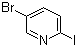 5--2-ऽYʽ_223463-13-6Yʽ