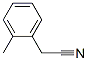 ׻Yʽ_22364-68-7Yʽ