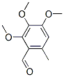 2,3,4--6-׻ȩY(ji)(gu)ʽ_22383-85-3Y(ji)(gu)ʽ
