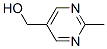 2-׻-5-़״Y(ji)(gu)ʽ_2239-83-0Y(ji)(gu)ʽ