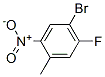 4--5--2-ױY(ji)(gu)ʽ_224185-19-7Y(ji)(gu)ʽ