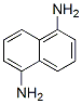 1,5-Yʽ_2243-62-1Yʽ