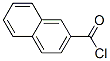 2-ȽY(ji)(gu)ʽ_2243-83-6Y(ji)(gu)ʽ