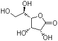 L-¶-1,4-Yʽ_22430-23-5Yʽ