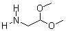 ȩs״Yʽ_22483-09-6Yʽ